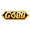 go88xuscom1