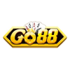 go88einnet1